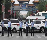ثلاثة قتلى وستة جرحى بحادث طعن في دار حضانة في الصين