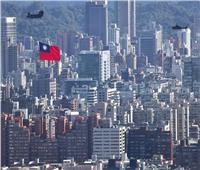 الصين تحذر شركات الطيران العاملة في آسيا من الطيران في محيط تايوان