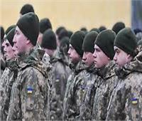 أوكرانيا تستدعي جيشها من جمهورية صربيا «لحفظ السلام» 