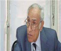 المنظمة المصرية لحقوق الإنسان تنعى الخبير الحقوقي محسن عوض