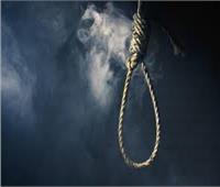 إعدام شخص والمؤبد لآخرين بسبب قتل مواطنا في خلافات ثأرية بسوهاج