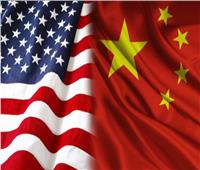 البيت الأبيض يتهم الصين بالمبالغة في الرد على زيارة بيلوسي إلى تايوان