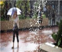 «سيول وأمطار رعدية».. الأرصاد تفاجئ المصريين بشأن التغيرات المناخية