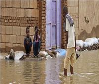 فيضانات أوغندا تتسبب بمقتل 30 شخص وحرمان 400 ألف من المياه النظيفة