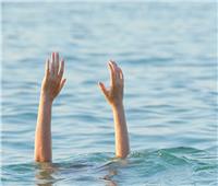 مصرع شخص غرقا فى مياه النيل بأسوان