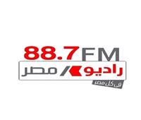 غدًا| إنطلاق أولى حلقات «مركز شباب» على راديو مصر  
