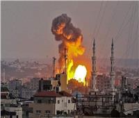 متحدث جيش الاحتلال: عملية «الفجر الصادق» في غزة يمكن أن تستغرق أسبوعاً