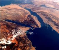 حكايات التجلي الأعظم.. خليج السويس موقع عبور نبي الله موسى إلى سيناء