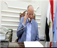 القاهرة تحصد 4 مراكز بأوائل الثانوية العامة والمحافظ يهنئهم