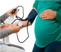 دراسه| ارتفاع ضغط الدم للسيدات اثناء الحمل قد يكون سبب في إصابتهن بالخرف المبكر