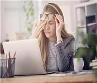للحفاظ على صحة العين.. 5 نصائح لا تتجاهلها عند استخدام الشاشات الإلكترونية