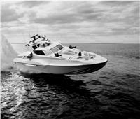 تطوير قوارب الاشتباك البحرية الصغيرة «Kraken»