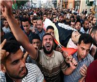 بينهم «6 أطفال».. ارتفاع عدد ضحايا العدوان الإسرائيلي على غزة إلى 24 شهيدًا