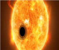 الكواكب الخارجية تحل لُغز «الحلقة المفقودة» بين العوالم