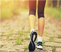 صيام المشي .. عادة قبل الإفطار تساعد جسدك على حرق الدهون طوال اليوم
