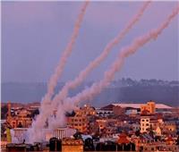 مصر تدعو لوقف إطلاق شامل فى غزة على أن يدخل حيز التنفيذ  الساعة العاشرة والنصف بتوقيت القاهرة