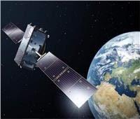 إطلاق 3 أقمار صناعية من طراز Gonets بمركز فوستوشني الفضائي.. 22 أكتوبر