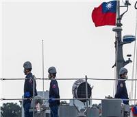 بحرًا وجوًا.. الجيش الصيني يرد على زيارة بيلوسي لتايوان