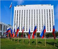 موسكو: استهداف كييف لمحطة زابوروجيه يهدد الأمن النووي لأوروبا