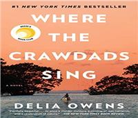 فيلم الرعب Where the Crawdads Sing يحقق إيرادات 69 مليون دولار عالميًا