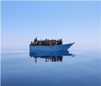 حادث مروع.. انتشال جثث 7 مهاجرين في انقلاب قارب بالجزائر