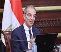 طلب إحاطة لوزير الاتصالات: من المسؤول عن مخالفات شركات المحمول وخداعها للمواطنين