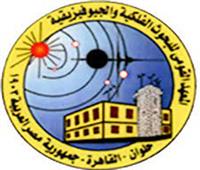بعد زلزال سوهاج.. «البحوث الفلكية»: مصر ليست منطقة نشطة بالزلازل