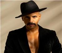حسن أبو الروس يعلن موعد طرح أغنيته الجديدة «لما باجي»