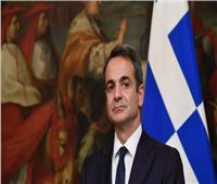 رئيس وزراء اليونان يرفض الاستقالة بعد فضيحة التجسس على المعارضة