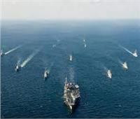 تايوان: المناورات البحرية والجوية الصينية تطوق الجزيرة استعدادا لغزوها