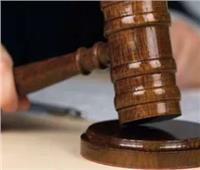 تأجيل محاكمة مستريح المواشي إلى 6 سبتمبر لسماع شاهد الإثبات