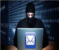 خبير: نصائح للمواطنين لتفادي سرقة الحسابات على مواقع التواصل |فيديو 