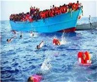«الهجرة غير الشرعية» ترد على تقرير «المنظمة الدولية» الخاص بمصر 