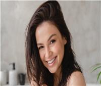 «جل الشعر» يساعد على بقاء تسريحة شعرك لفترة أطول 