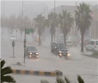 اليمن: مصرع 14 شخصًا وهدم منازل إثر هطول أمطار غزيرة