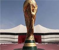 تغيير موعد انطلاق كأس العالم 2022