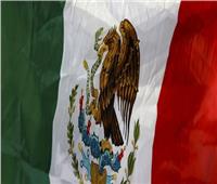 اعتقالات غرب المكسيك تثير أعمال تدمير في ولايتين