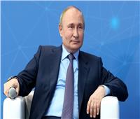 بلومبرج: بوتين يكسب الحرب في سوق الطاقة