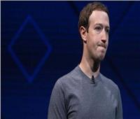 روبوت يهاجم مؤسس فيسبوك: «مُخيف وعمله غير أخلاقي»