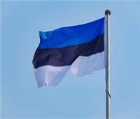 إستونيا تمنع دخول الروس أراضيها