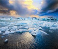 دراسة صادمة تكشف عن سرعة «الاحترار» بالقطب الشمالي| فيديو