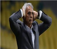 المغرب يفسخ تعاقده مع «خليلوزيتش» رسميًا 