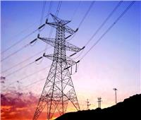  «كهرباء السعودية» توفر 568 مليون دولار لتمويل مشروع الربط مع مصر  