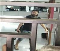 حملة تضامن واسعة مع محتجز الرهائن في مصرف «فيدرال بنك» بلبنان