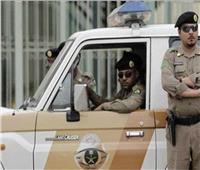 أمن الدولة السعودي: مطلوب أمني فجر نفسه بحزام ناسف أثناء اعتقاله