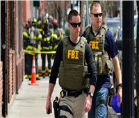 الشرطة الأمريكية تقتل مسلحا هاجم مكتب التحقيقات الفدرالي في ولاية أوهايو