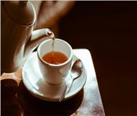 هذه الآثار السلبية للشاي.. وطرق بسيطة للوقاية منها 