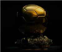 فرانس فوتبول تعلن قائمة جائزة أفضل لاعب شاب لعام 2022