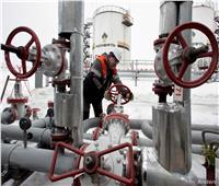 عودة تدفق النفط الروسي إلى التشيك عبر خط أنابيب دروجبا 