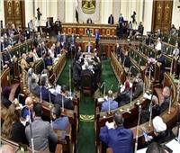 البرلمان المصري| جلستان طارئتان بعد ثورة 2011 لمجلس النواب 